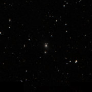 NGC 6029