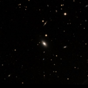 NGC 6030