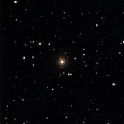 NGC 6033