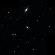 NGC 6037
