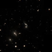 NGC 6040