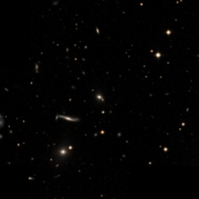 NGC 6043