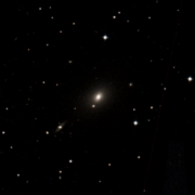 NGC 6048