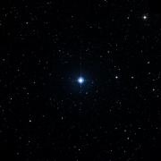 NGC 6049