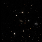 NGC 6054