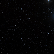 NGC 6059