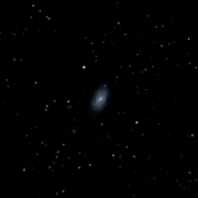 NGC 6063