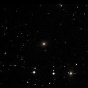 NGC 6066