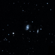 NGC 6068