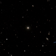 NGC 6071