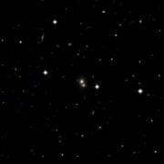 NGC 6074