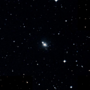 NGC 6080