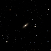 NGC 6081