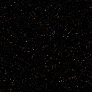 NGC 6082