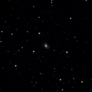 NGC 6083