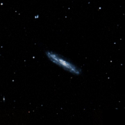 NGC 493