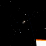 NGC 6088