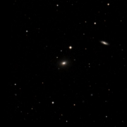 NGC 6091