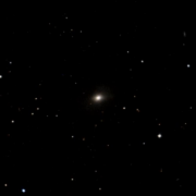 NGC 6094