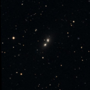 NGC 6099