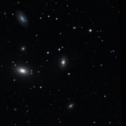 NGC 495