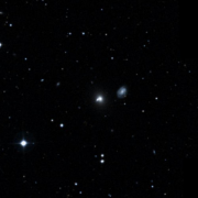 NGC 6111