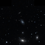 NGC 496