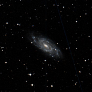 NGC 6118