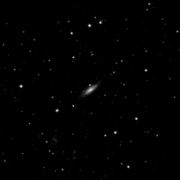 NGC 6132