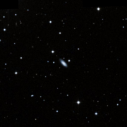 NGC 6135
