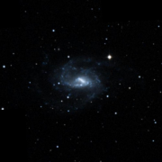 NGC 6140