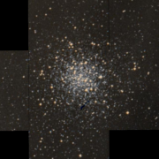 NGC 6144