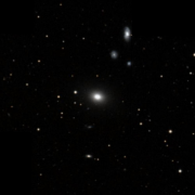 NGC 6146