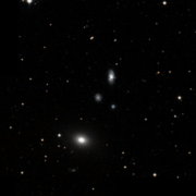 NGC 6147