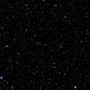 NGC 6151