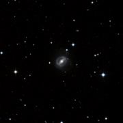 NGC 6154