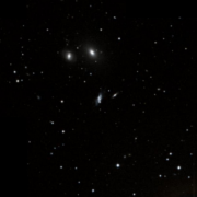 NGC 6161