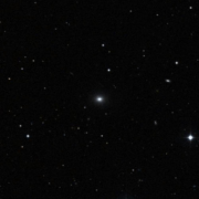 NGC 6170