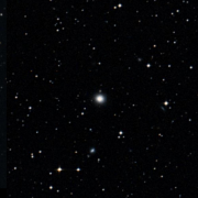 NGC 6172