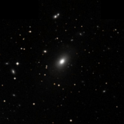NGC 6173