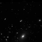NGC 6174