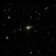 NGC 6175