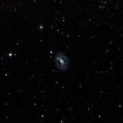 NGC 6177