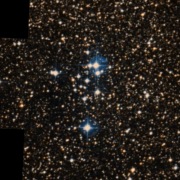 NGC 6178
