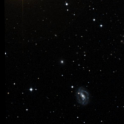 NGC 6179