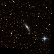 NGC 6183