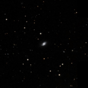 NGC 6184