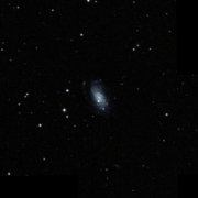 NGC 6189