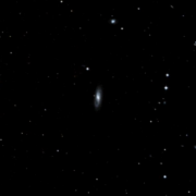 NGC 6191