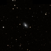 NGC 6195